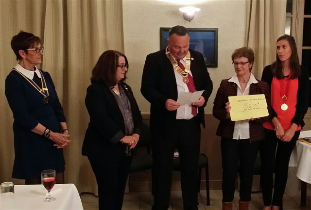 _20151026_205128-1_resized