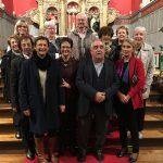 2j-20-ans-des-2j-161105