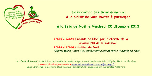 2J NOEL GOUTER INVITATION 131203 COULEUR500