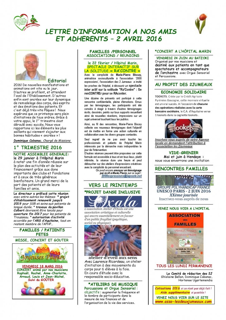 2JUMEAUX LETTRE N8 160402 AVRIL_Page_1