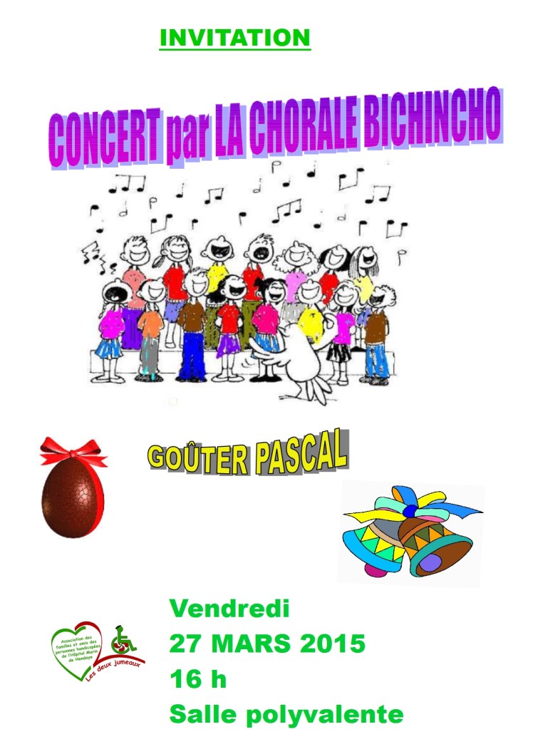 Paques mars 2015 (1)