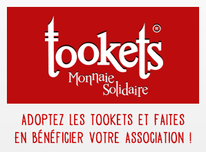 Tookets-Asso-298x220