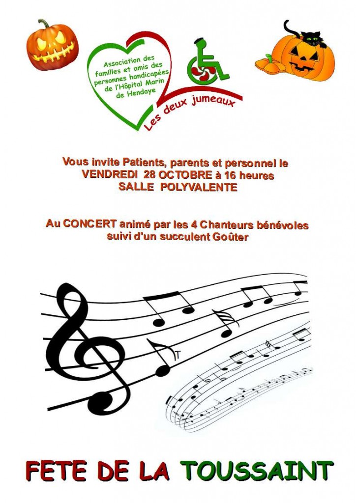 toussaint-2016-copie
