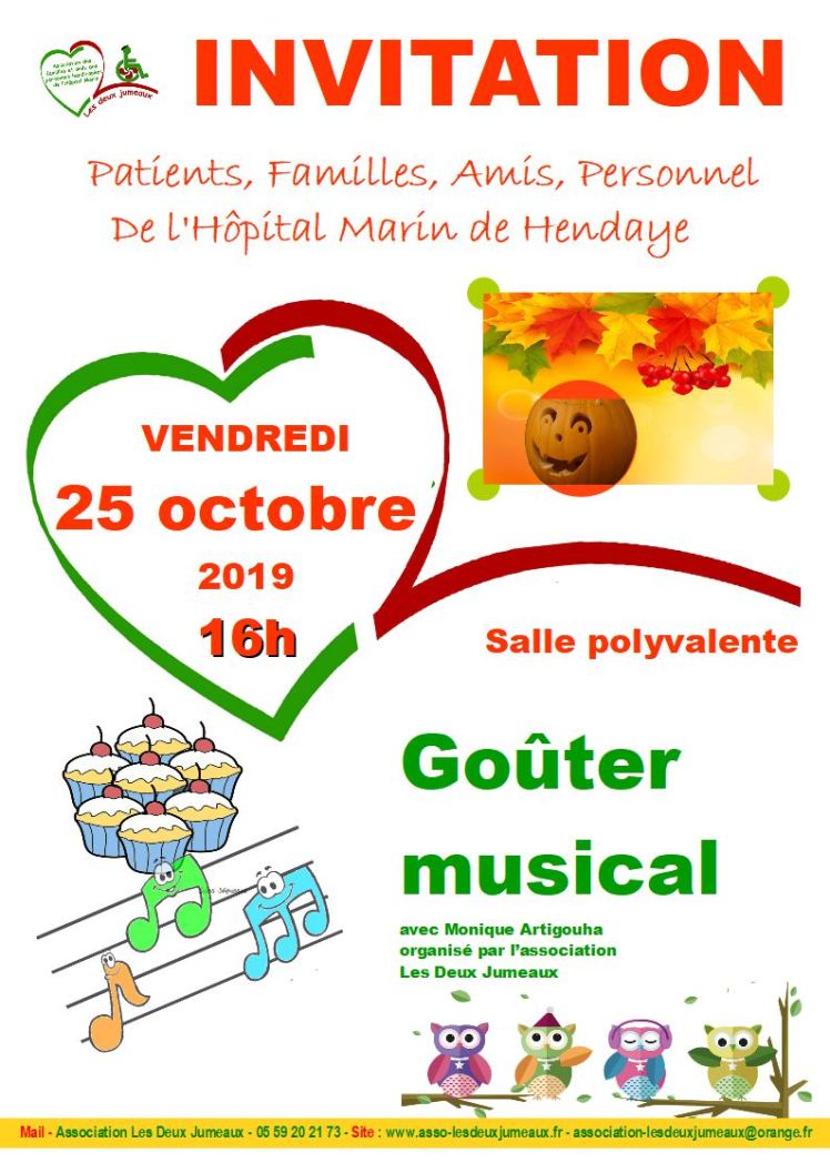 2019-affiche-toussaint