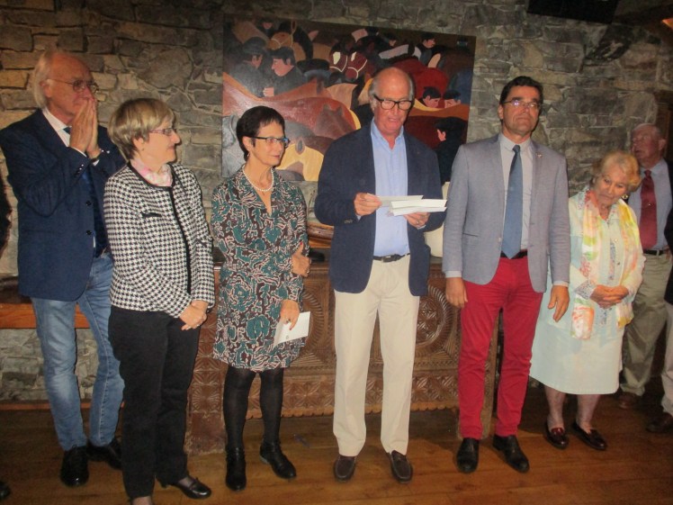 REMISE INTERCLUB ROTARY.JPG