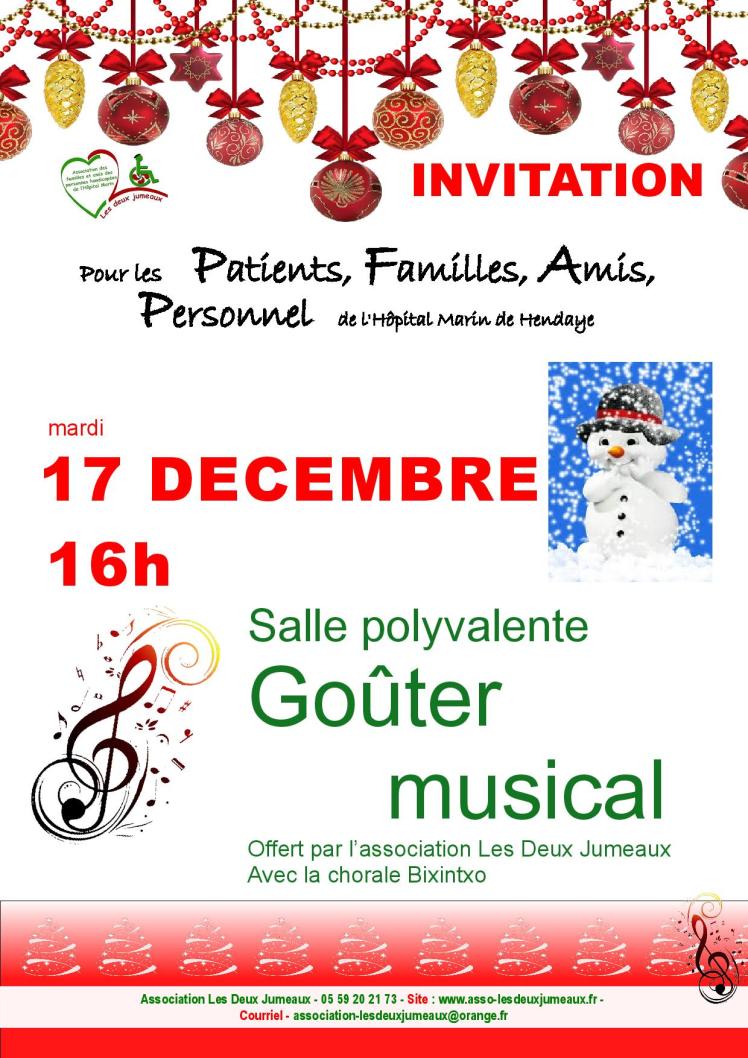 19.12.17.concert-de-Noel-affiche-impression-page-001