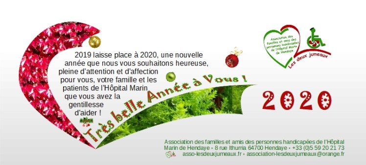 voeux-2020-1carte--2