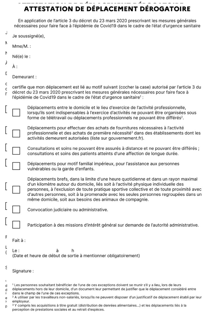 Attestation-de-déplacement-dérogatoire-Format-WORD-1