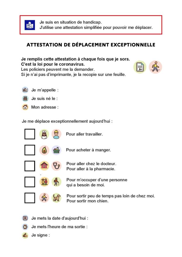 attestation-deplacement-falc-page-001