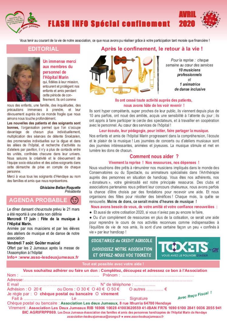 flash-info-AVRIL-2020-site