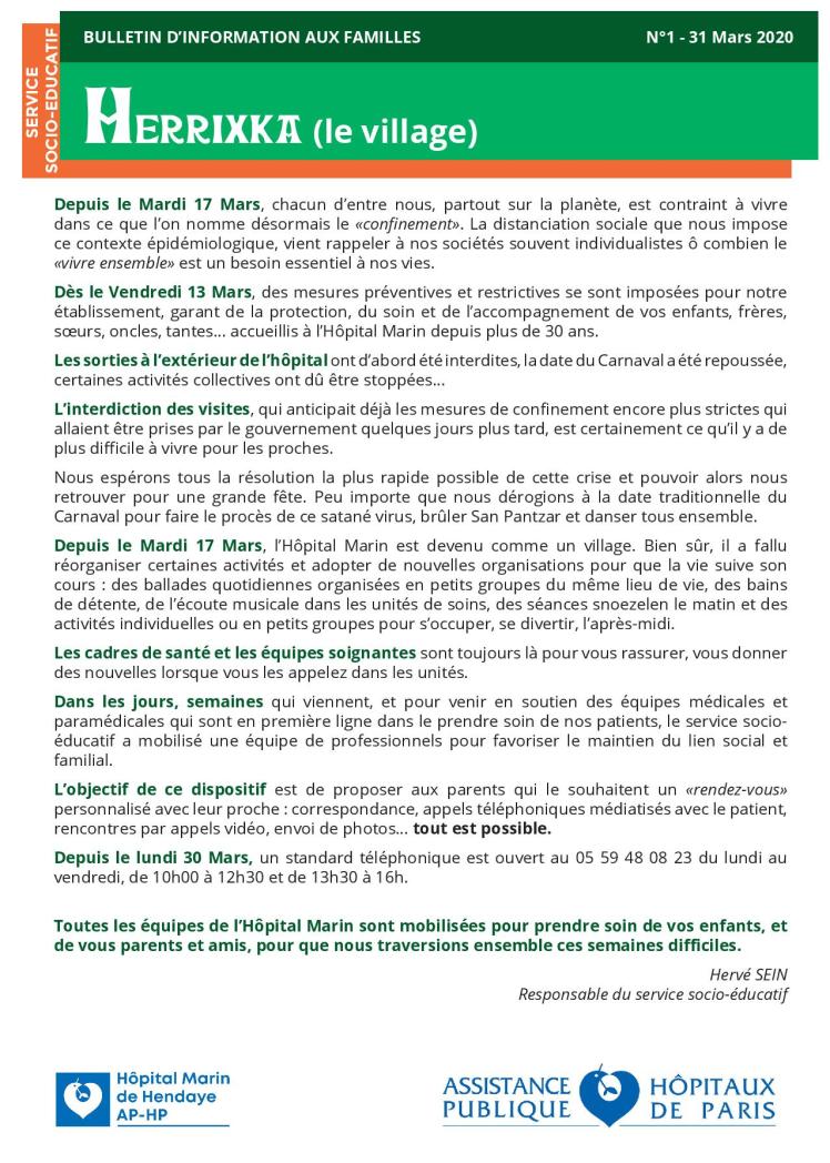 herrixka N°1-2-page-001