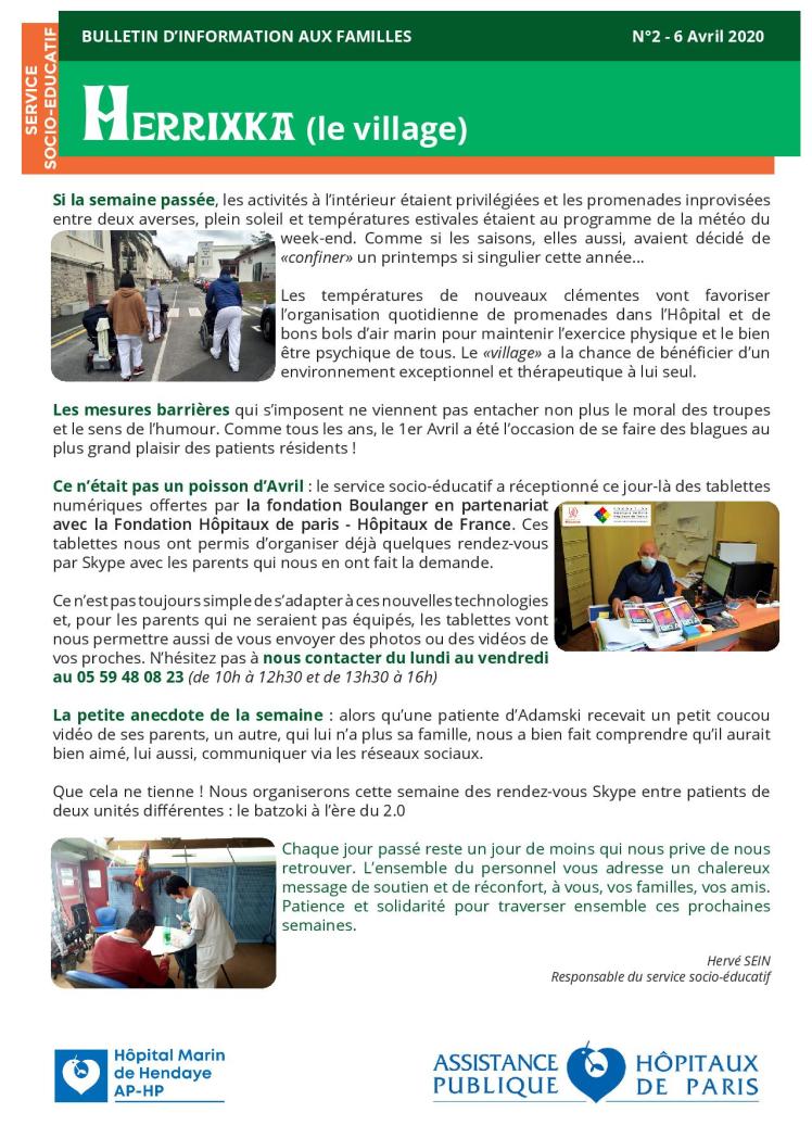 herrixka n°2-1-page-001