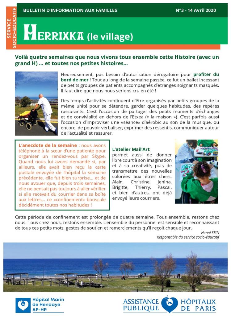 herrixka n°3-2-page-001