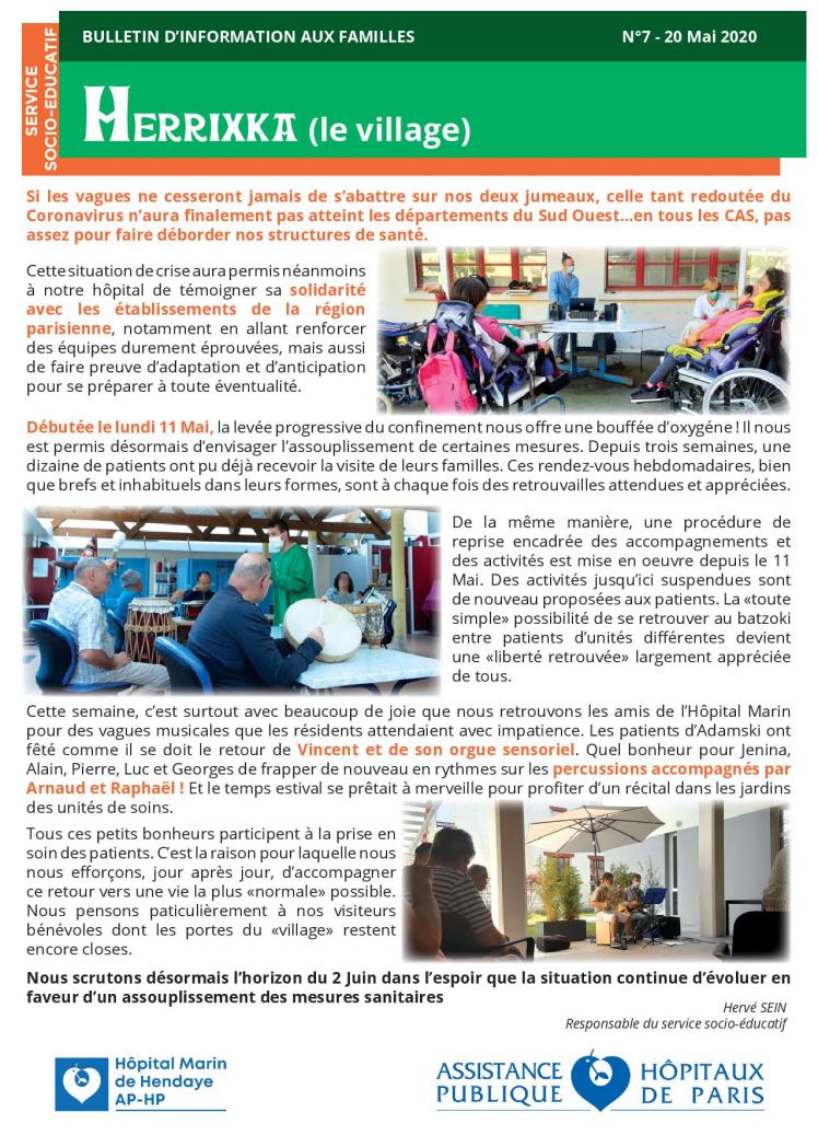 herrixka n°7-1-page-001