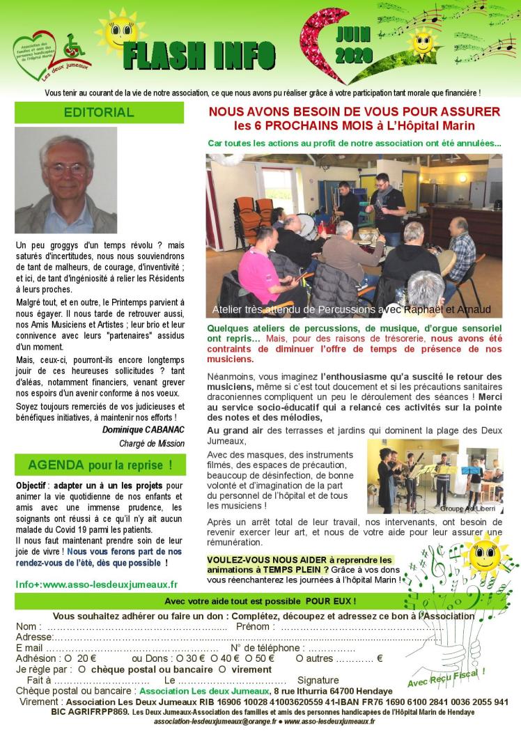 2 JUMEAUX flash-info-JUIN-2020-page-001