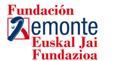 Textes écrits Fundacion Remonte Euskal Jai Fundazioa-logo
