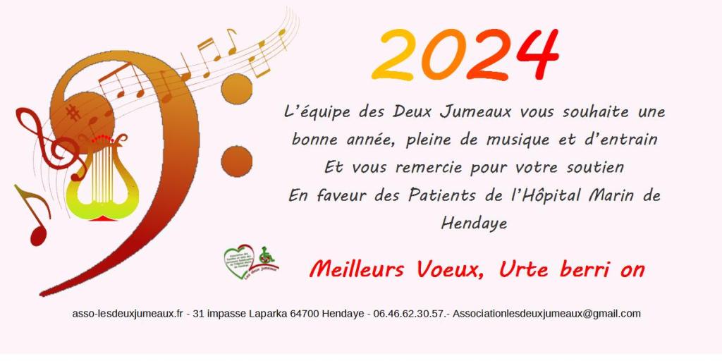 notes de musique, clés de fa, sol, harpe... couleurs jaune et orange